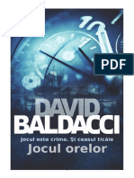 Baldacci David - Jocul orelor [v.2.0].docx