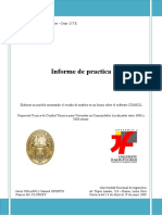 Informe de Practica Loic Beaulin1