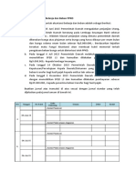 Ilustrasi Kasus Akuntansi Belanja Dan Beban PPKD