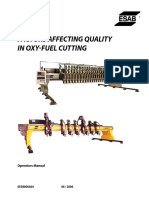 oxy-fuel-cutting-quality.pdf