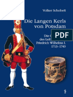 Die Langen Kerls von Potsdam.Die Geschichte des Leibregiments Friedrich Wilhelms I. 1713-1740.pdf