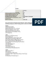 49ks9090dn PDF