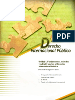 Unidad II derecho internacional público.pdf