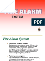 firealarm-130828204546-phpapp01