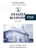 01-2-Analele-Bucovinei-I-2-1994.pdf