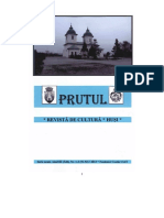 Prutul 2013.pdf