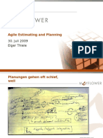 agileestimatingandplanning-090730105652-phpapp01