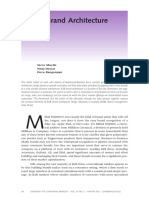 B2B-Brand-Architecture_Muylle.pdf