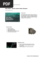 STK Tutorial: Basic Functions Guide | PDF | Button (Computing) | Satellite