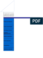 EvidenciaEvidencia 6 Metodos de Seleccion de Ideas Por Ponderacion