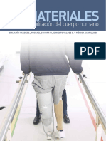 Biomateriales.pdf