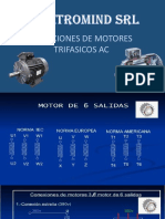 CONEXIONES DE MOTORES TRIFASICOS.pptx