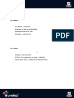 Ae Leitura Autonoma Al El Il Ol Ul PDF