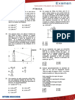 uni2017-1-exam-fq.pdf