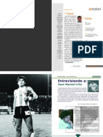 357718813-Revista-AB-Futbol-14