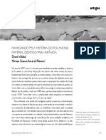 06 Navegando PDF