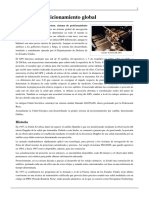 GPS  Lectura.pdf