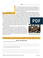 GR6 Hide and Seek PDF