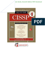 CISSP-All-in-One-Exam-Guide,-Seventh-Edition-PDF-Download.docx