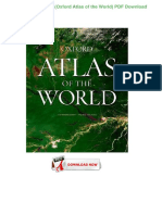 Atlas-of-the-World-(Oxford-Atlas-of-the-World)-PDF-Download.docx