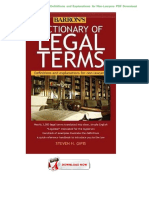 Dictionary-of-Legal-Terms--Definitions-and-Explanations-for-Non-Lawyers-PDF-Download.docx