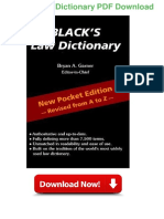 Blacks-Law-Dictionary-PDF-Download.docx