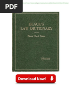 Dictionary