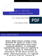 slides_int_indf.pdf