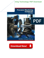 Precision-Machining-Technology-PDF-Download.docx