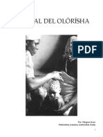 Manual del Olorisha .doc