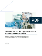 Architettura-datacenter-DTT