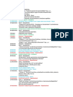 fecha pruebas ust.docx