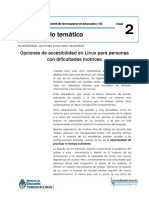 MT1_Accesibilidad_2013_Clase2_ML_Linux.pdf