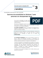 MT1_Accesibilidad_2013_Clase3_ML_Windows.pdf