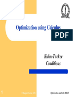 Kuhn Tucker Conditions.pdf