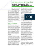 preguntas y respuestas sobre homosexualidad.pdf