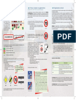 Agglomération_vitesse_signalisation verticale.pdf