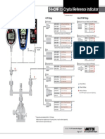 Hydraulic Pressure Comparator Pump t 1 Cpf Connection Diagram Us
