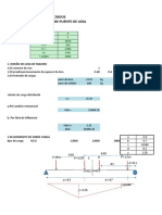 Diseño de Puentes