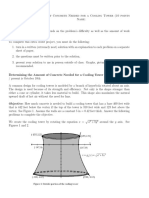 Cooling Tower