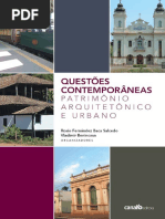 Quanto Novos Personagens Entram Em Cena Parte 1 