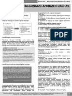 Ringkasan APLK PDF