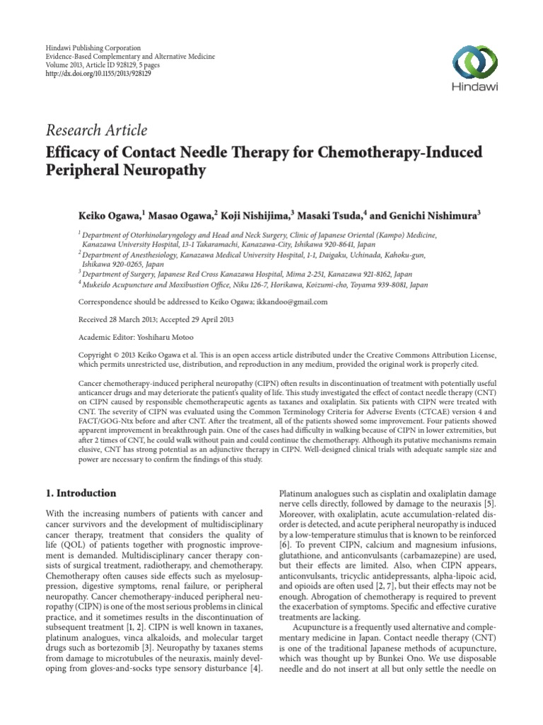 5 paragraph argumentative essay example picture