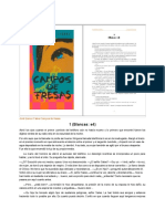 Camhghfghfhposdefresas PDF