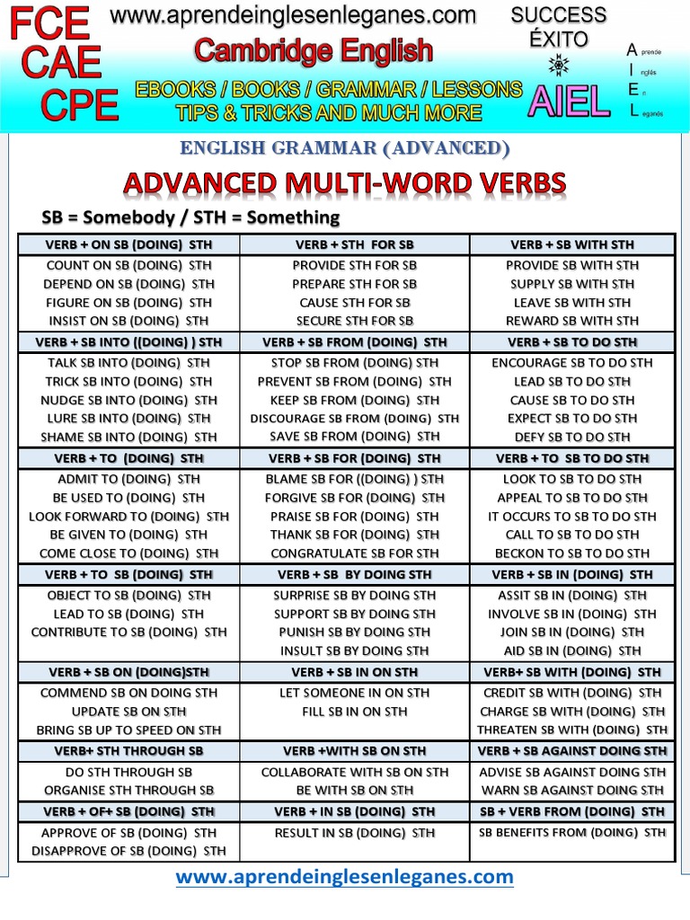 advanced-multi-word-verbs-pdf