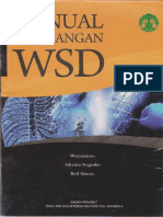 WSD ebook