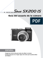 PSSX200is_CUG_ES.pdf