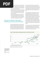 Extract Page 27