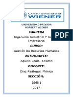 TAREA - ACADEMICA - N - 13 - Vicencio