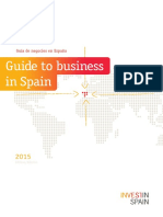 Guide To Business 2015 PDF
